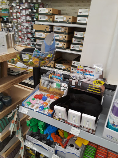 Bath County Ace Hardware