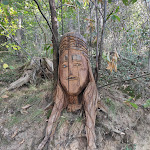 Photo n°2 de l'avis de Sabrina. fait le 17/07/2022 à 18:17 sur le  La Limonaia à Merone