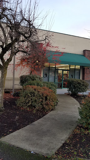 Dollar Store «Dollar Tree», reviews and photos, 1005 Stevenson Ave, Enumclaw, WA 98022, USA