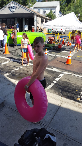 Bakery «Patisserie Didier Dumas», reviews and photos, 163 Main St, Nyack, NY 10960, USA