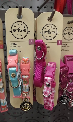 Pet Supply Store «Petco Animal Supplies», reviews and photos, 4209 Wheaton Way, Bremerton, WA 98310, USA