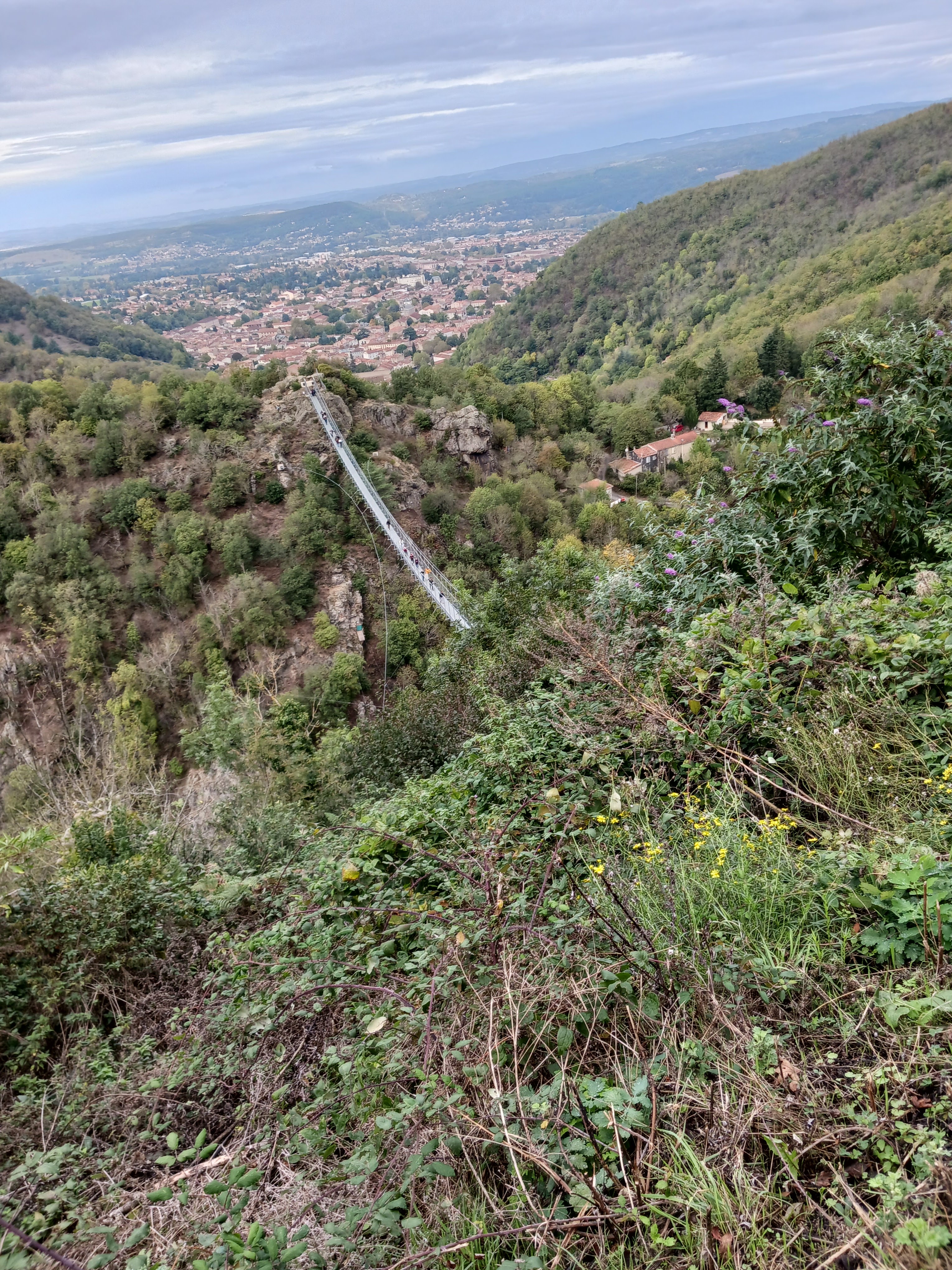 Photo n° 7 de l'avis de marchal.l fait le 01/11/2023 à 23:27
