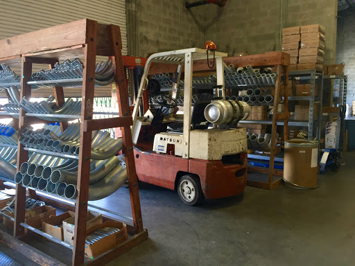 Electrical Supply Store «CED Ft. Myers», reviews and photos, 6200 Metro Plex Dr, Fort Myers, FL 33966, USA