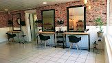 Salon de coiffure Pourquoi pas... 50160 Torigny-les-Villes