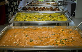 Loaves and Fishes Catering