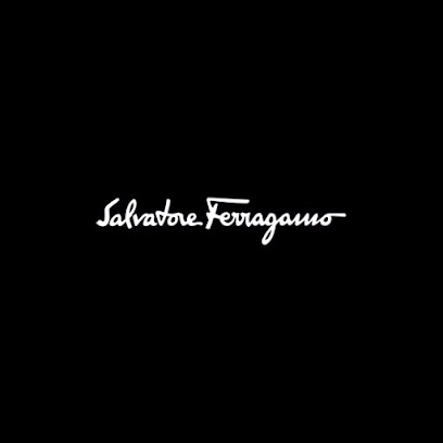 Salvatore Ferragamo Bloomingdale's Women's