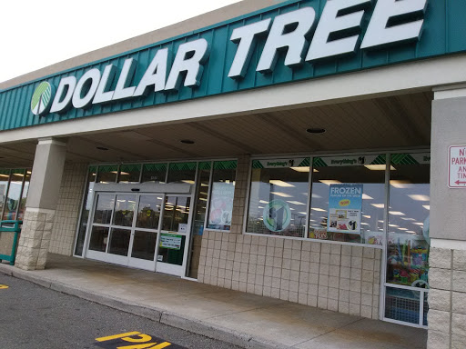Dollar Store «Dollar Tree», reviews and photos, 1500 NJ-47, Rio Grande, NJ 08242, USA