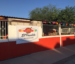 El Puestesito photo
