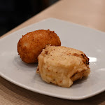 Photo n°3 de l'avis de Yu_Foodie_World. fait le 26/02/2024 à 14:26 sur le  50 Kalò à Naples