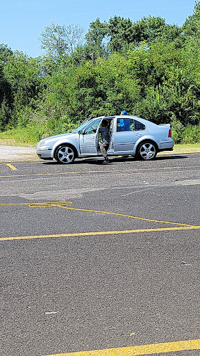 Car Wash «Magic Touch Car Wash», reviews and photos, 2352 Marlton Pike W, Cherry Hill, NJ 08002, USA