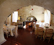 San Biagio Ristorante - Matera centro sassi Matera
