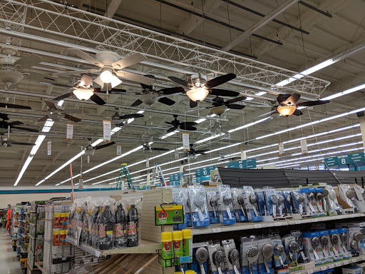 Hardware Store «Orchard Supply Hardware», reviews and photos, 5365 Prospect Rd, San Jose, CA 95129, USA