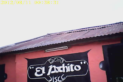 Photos of El Pochito "Disco Bar"