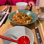 Photo n°15 de l'avis de Diego.l fait le 23/02/2024 à 10:31 sur le  Thamel Restaurant à Porto