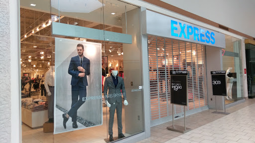 Shopping Mall «Citadel Mall», reviews and photos, 2070 Sam Rittenberg Blvd, Charleston, SC 29407, USA