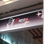 Photo n°1 de l'avis de Juan.u fait le 13/08/2023 à 18:58 sur le  Griglieria Le Vettovaglie à Pisa