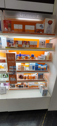 Cosmetics Store «SEPHORA», reviews and photos, 100 Cambridgeside Pl, Cambridge, MA 02141, USA