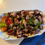 Photo n°2 de l'avis de Annelies.i fait le 13/08/2021 à 09:18 sur le  Arribale à Lagos