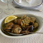 Photo n°3 de l'avis de Teresa. fait le 16/02/2023 à 15:37 sur le  El Cristo à Elvas