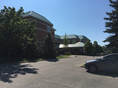 Chartwell Westmount Long Term Care Residence