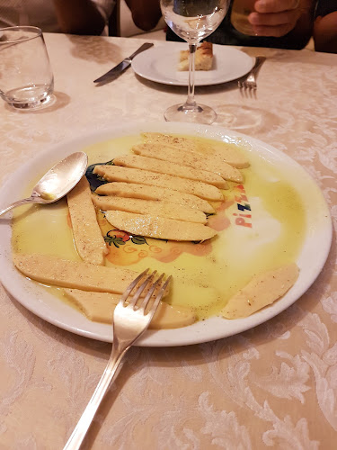 La cucina del Nord Italia: scopri i migliori ristoranti per assaporare i piatti tradizionali da Nonna Leo e altri ristoranti rinomati.