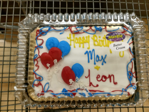 Grocery Store «Giant Food Stores», reviews and photos, 3175 Cape Horn Rd, Red Lion, PA 17356, USA