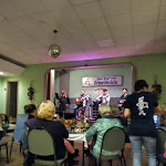 Photo n°5 de l'avis de Margitta.a fait le 22/01/2022 à 18:49 sur le  Gasthof Zum tapferen Schneiderlein à Wandlitz