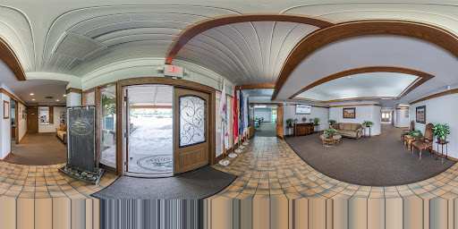 Funeral Home «Lakeshore Mortuary», reviews and photos, 1815 S Dobson Rd, Mesa, AZ 85202, USA