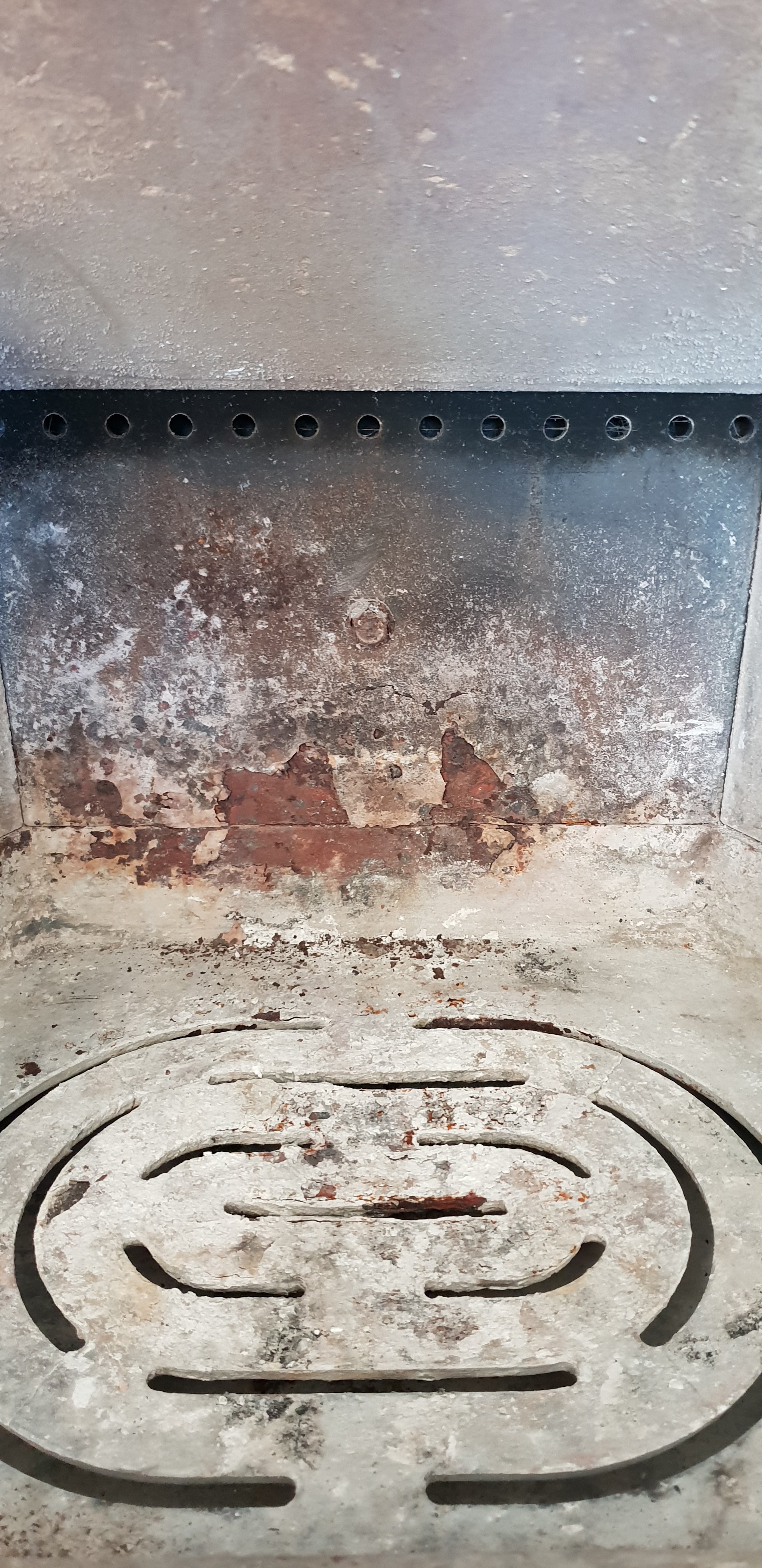 Photo n° 1 de l'avis de Coquereau.a fait le 04/10/2018 à 15:02