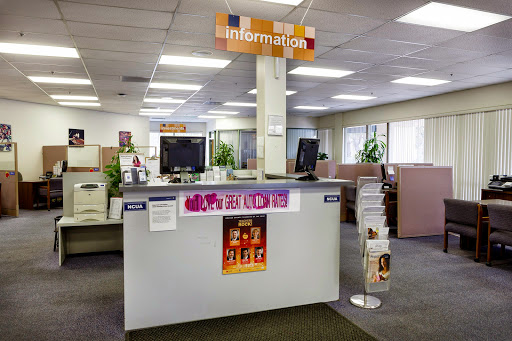 Federal Credit Union «SchoolsFirst Federal Credit Union - Irvine», reviews and photos