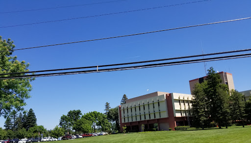 1325 Cottonwood St, Woodland, CA 95695, USA