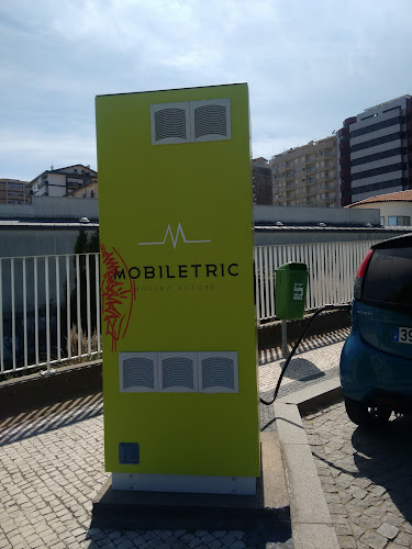 https://www.mobiletric.com/