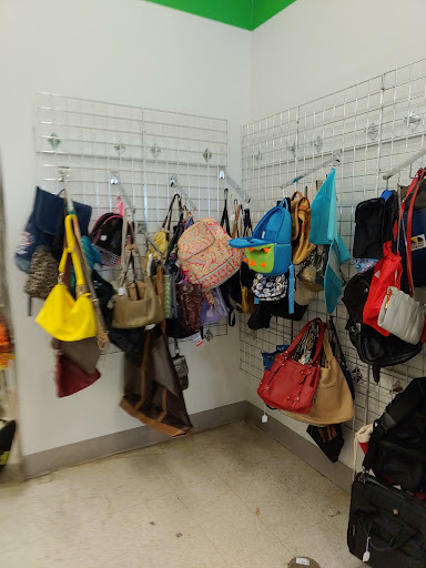 Thrift Store «Goodwill Store & Donation Center», reviews and photos, 3926 Nazareth Pike, Bethlehem, PA 18020, USA