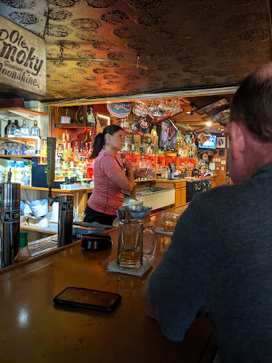 Liquor Store «Flight 747 Liquor Store & Lounge Bar», reviews and photos, 1500 Airport Rd, Jacksonville, FL 32218, USA