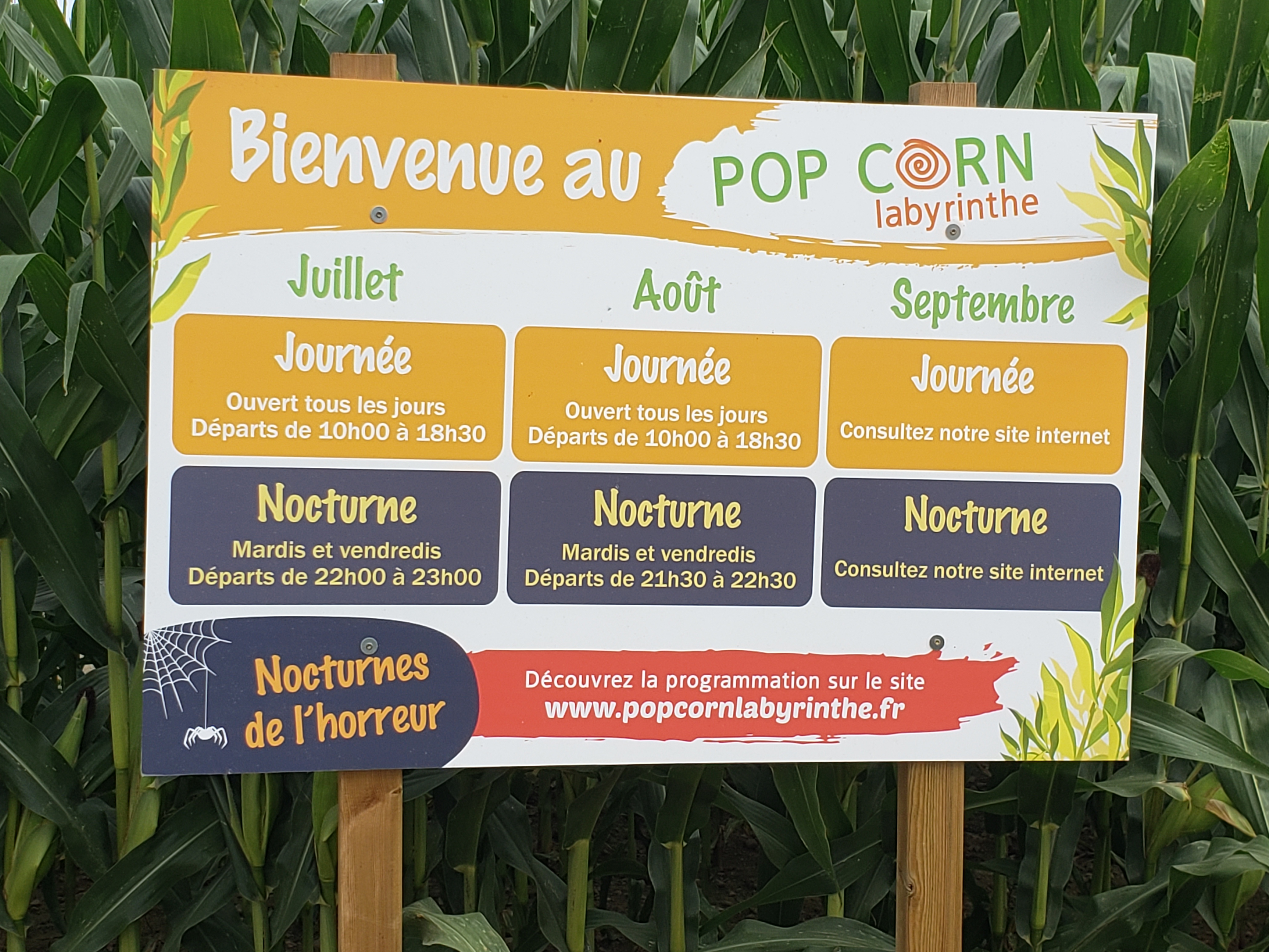 Photo n° 8 de l'avis de Julien.o fait le 16/08/2023 à 21:26