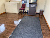 Champion Cleaning Services