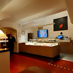 Photo n°1 de l'avis de Alessandro.o fait le 02/09/2020 à 12:55 sur le  Bäckerei Konditorei Cafe Häusler KG d. Christoph Häusler & Co. à Vipiteno