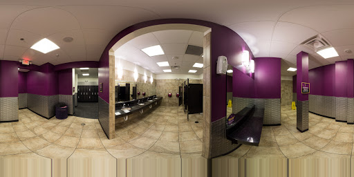 Gym «Planet Fitness», reviews and photos, 3333 S Linden Rd, Flint, MI 48507, USA