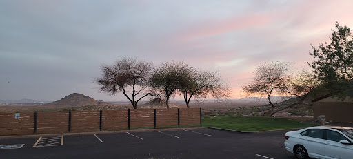 Golf Course «Eagle Mountain Golf Club», reviews and photos, 14915 Eagle Mountain Pkwy, Fountain Hills, AZ 85268, USA