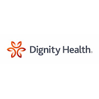 Dignity Health AZ General Hospital Emergency Room - Goodyear - Photo 6 - Car repair in Goodyear, AZ, Glendale