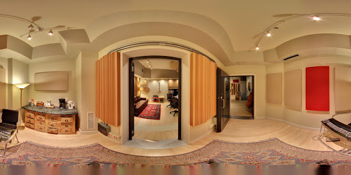 Radio Broadcaster «eTown Hall», reviews and photos, 1535 Spruce St, Boulder, CO 80302, USA