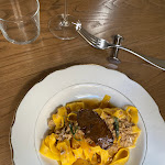 Photo n°4 de l'avis de francesca.e fait le 27/02/2024 à 09:01 sur le  Marzapane à Rome