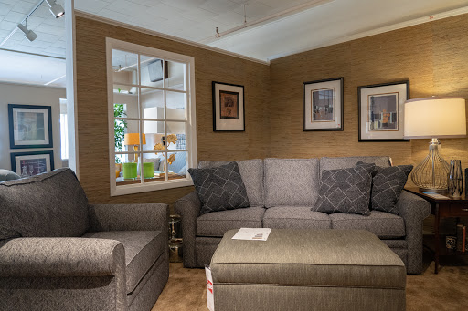 Furniture Store «Mt. Morris Furniture», reviews and photos, 27 N Main St, Mt Morris, NY 14510, USA