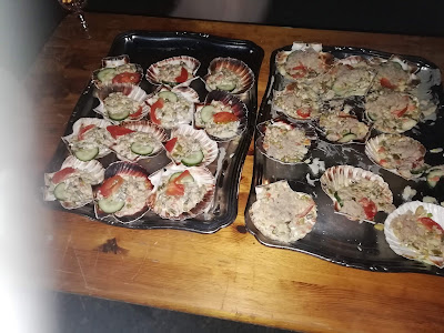 Charcuterie traiteur Mazevet à Guingamp