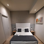 Photo n°1 de l'avis de Raya.u fait le 05/08/2023 à 05:51 sur le  Hotel Reggiana à Riccione