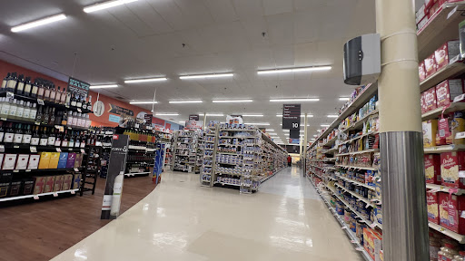 Supermarket «Weis Markets», reviews and photos, 901 E Main St, Palmyra, PA 17078, USA