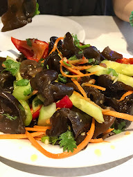 Photo n°110 de Parfums d'Asie 川国食俯 à Paris ()