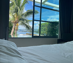 Samujana photo