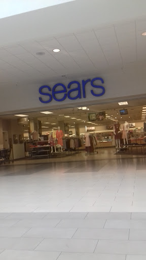 Department Store «Sears», reviews and photos, 27001 US Hwy 19 N #8520, Clearwater, FL 33761, USA