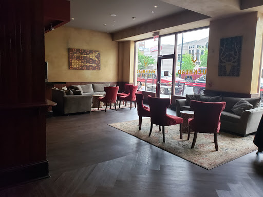 Performing Arts Theater «Buckhead Theatre», reviews and photos, 3110 Roswell Rd NE, Atlanta, GA 30305, USA